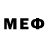 МЕТАДОН белоснежный Dharam Raj