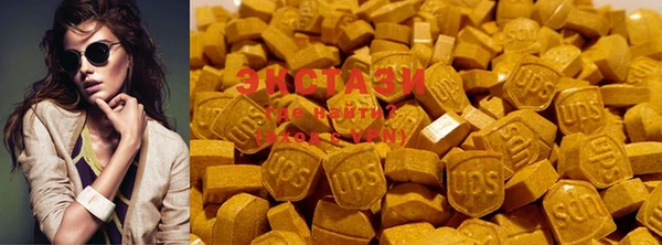мдпв Абаза