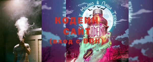 шишки Семёнов